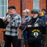 Brymbo Wassail - 250119