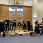 Holywell Dementia Society - 251114