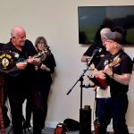 Nightingale House Hospice - 260512